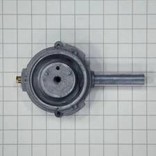 Wolf Range/Cooktop Burner Base 818265