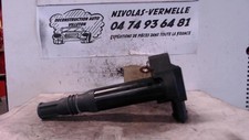 Bobine Peugeot 208