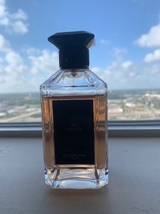Guerlain Iris | eBay