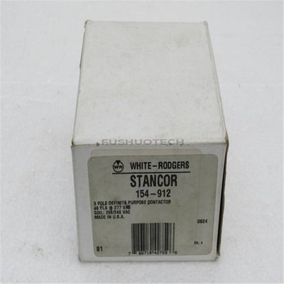1Pc New   Indeed Connected Device 154-912 cf *gi