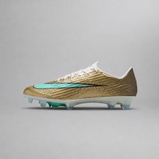 Nike Mercurial Superfly 11 Elite 'Kylian Mbappe' Soccer Cleats