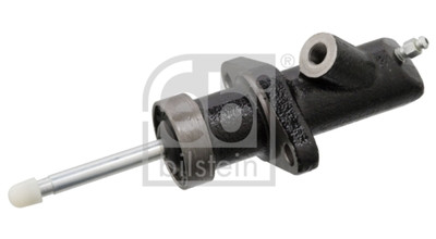 FEBI BILSTEIN Nehmerzylinder Kupplung 10214 für BMW E36 Z3 3er Compact Touring