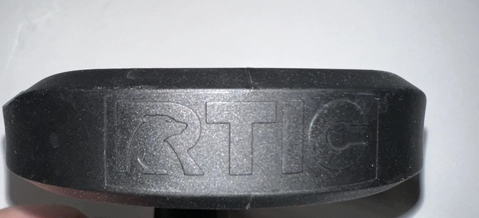 RTIC 20 oz. Mango para vaso de 20 oz paquete de 2 Foto 2 de 2