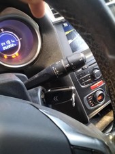 Commodo Citroen DS4