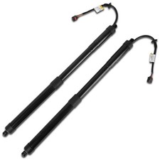 HYR Power Rear Liftgate Struts Compatible with 2013-2019 Hyundai Santa Fe MAX...
