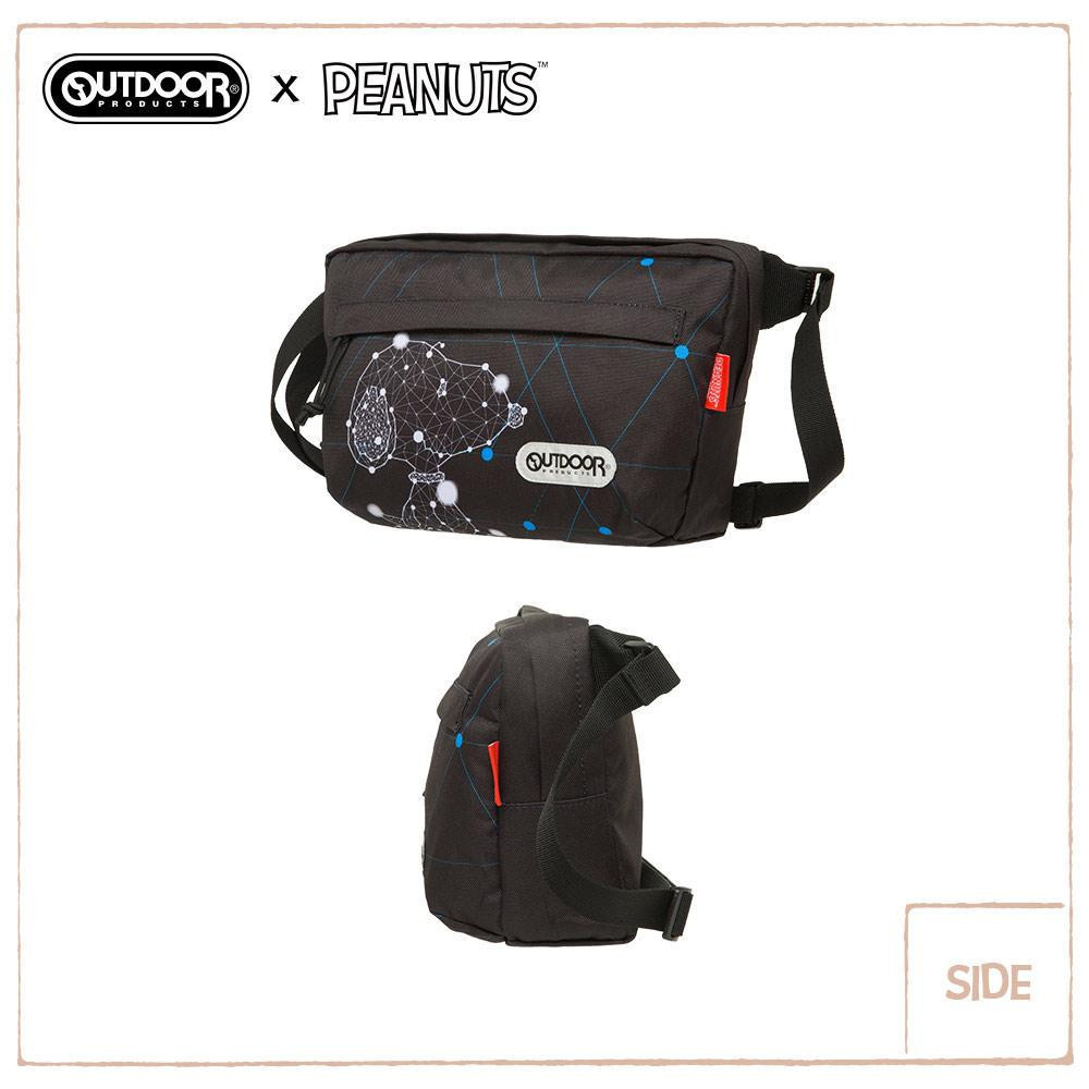 Snoopy Bag ODP20D08BK 0207b | eBay Snoopy Bag ODP20D08BK 0207b | eBay