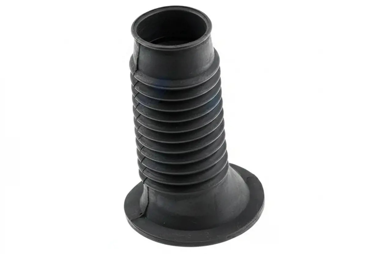 ✅Fits NTY AB-TY-081 SHOCK ABSORBER BOOT ⭐UK Seller⭐ - Image 11