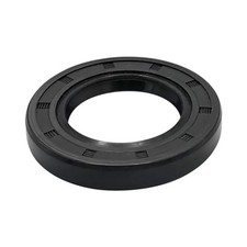 Fits Honda SH300AE  Oil Seal Pn 91252-MC4-013