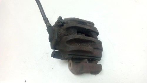 BMW 3 E90 Bremssattel vorne rechts 2.00 Petrol 110kw 2005 27698224