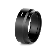 - 49mm Lens Adapter for Ricoh GR III Aluminum Alloy Lens Accessories - Comp...