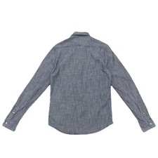Levi's S Shirt - Vintage Casual Cotton Top