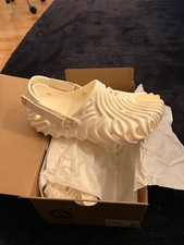 Salehe Bembury Crocs Pollex Borealis Complex ...
