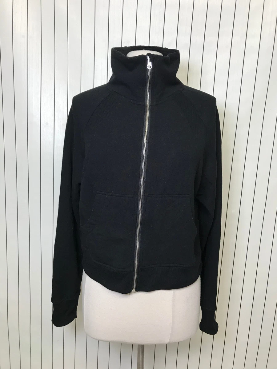 Danskin Black Activewear Jackets for Women for sale | eBay