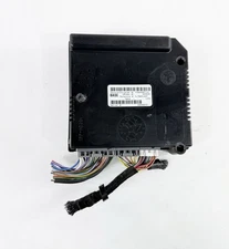 2001-2003 Dodge Dakota Durango Central Timing Module CTM # 56049071AI OEM