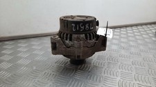1998 CITROEN BERLINGO 1.8L PETROL ALTERNATOR 5705S2