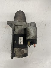 23300AA621 halter anlasser SUBARU XV (01/12-04/19) 2.0D SUV 2012 Gebraucht