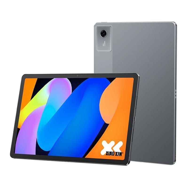 Lenovo Xiaoxin Pad 11 inch WiFi 8GB 256GB Android 15 Tablet | eBay