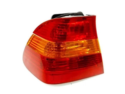 BMW 3 E46 Rücklicht hinten links 6946533 2.80 Petrol 142kw 2001 20539174