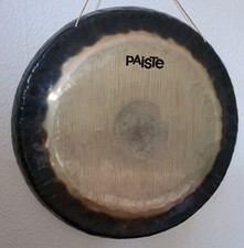PAISTE Symphonic Gong / Tam Tam 20" 51 cm