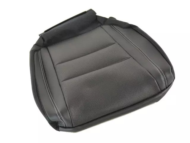 Genuine Mopar Rear Seat Cushion Cover Right 5RV44DX9AC