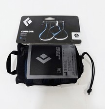 Black Diamond Couloir Harness - Ultra Blue (L...