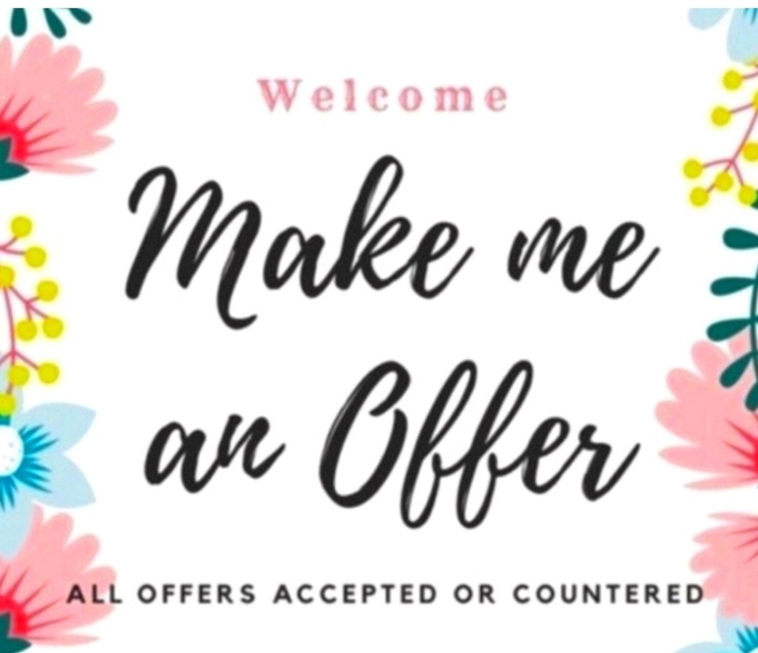 BB Dakota Black Wool Blend Coat Size M Contemporary Classic Bunched Collar 