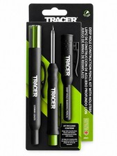 Tracer AMK3 Marking Kit Deep Hole Marker Pen ...
