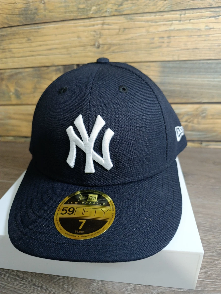 New Era New York Yankees MLB Fan Cap, Hats for sale | eBay New Era New York Yankees MLB Fan Cap, Hats for sale | eBay