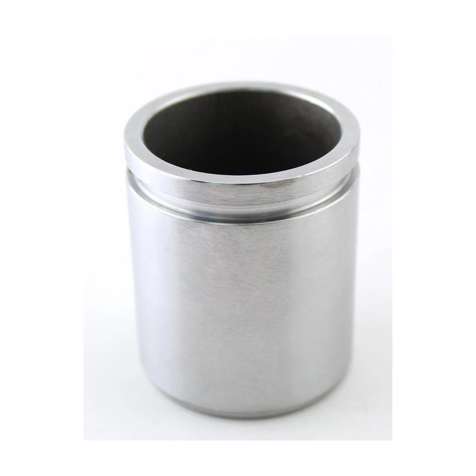 Pistón de pinza de freno de disco delantero Carlson para Pontiac Grand Prix 2005-2008 Foto 2 de 2