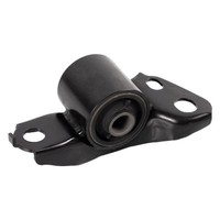 Lagerung, Querlenker Febi Bilstein 42343 Links