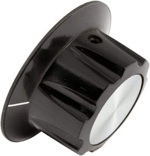 Blodgett 16686 Control Knob