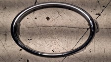 Calandre Volkswagen EOS