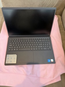 Dell Inspiron 15 3511 | eBay