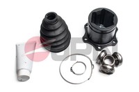 Jpn Gelenksatz Antriebswelle 10P9009-JPN FüR Vw Sharan 7M8 7M9 7M6 20V Tdi 24V 1