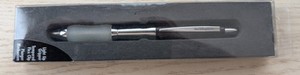 Disney World ball  point pen