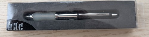 Disney World ball  point pen