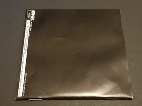The King of Fighters '99 Evolution - Sega Dreamcast - JAPAN NTSC