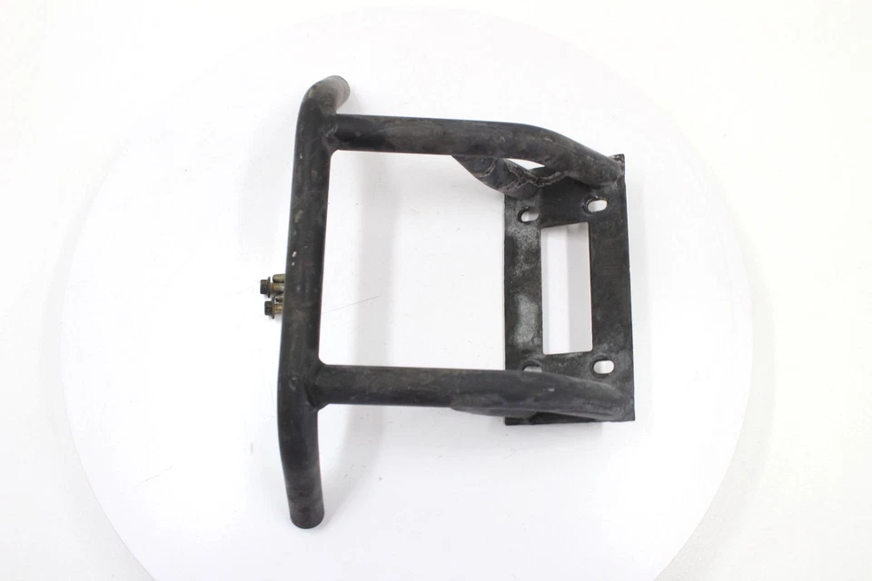 Honda TRX90X 2016 parachoques delantero OEM Foto 4 de 4