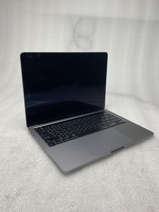 25+ A2289 MacBook Pro 2020 for sale | Updated Oct 2026