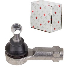 Rotule de direction Hyundai LANTRA