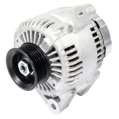 Alternator for RX300 Highlander 1999-2003 13844