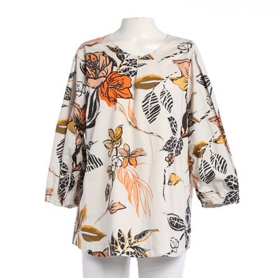 Bluse Marc Cain Mehrfarbig 42 N5