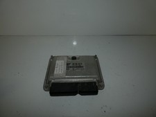 Centralina motore VW Sharan anno 2003 038906019BH 1,9 L TDI ASZ 96kw