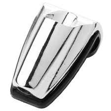 Metal Snare Drum Claw Hook for Drum Parts Accessories