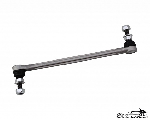 Koppelstange Stabilisator / Vorne FüR Ford Focus I Turnier Stufenheck 98-05-image