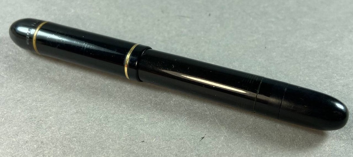 筆記具 Pelikan IBIS DF 1953 Pelikan Ibis Df 1953 | eBay