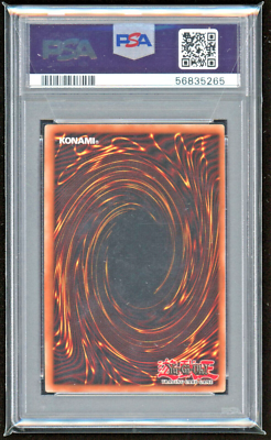 エラー faded グリフォンの翼 SDP 初期 1st 遊戯王 2003 GRYPHON WING 1ST EDITION SDP PSA 10 GEM MINT #050 YUGIOH