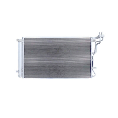 LKQ CND30149 - A/C Condenser