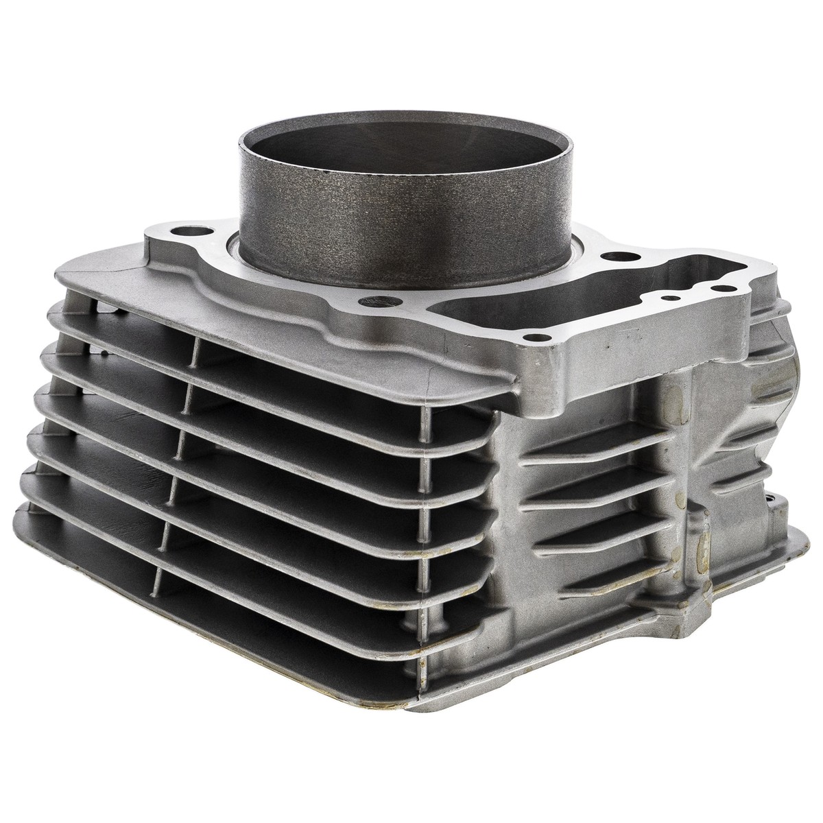 1999-2014 Honda Sportrax TRX400EX NICHE 397cc Engine