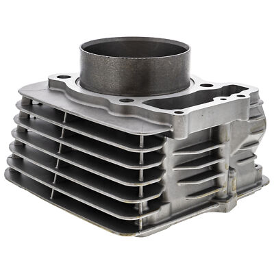 NICHE Kit Piston Big Alésage Pour Honda Sportrax TRX400 XR400R 13101-KCY-670 13102-KCY-670 - Foto 2